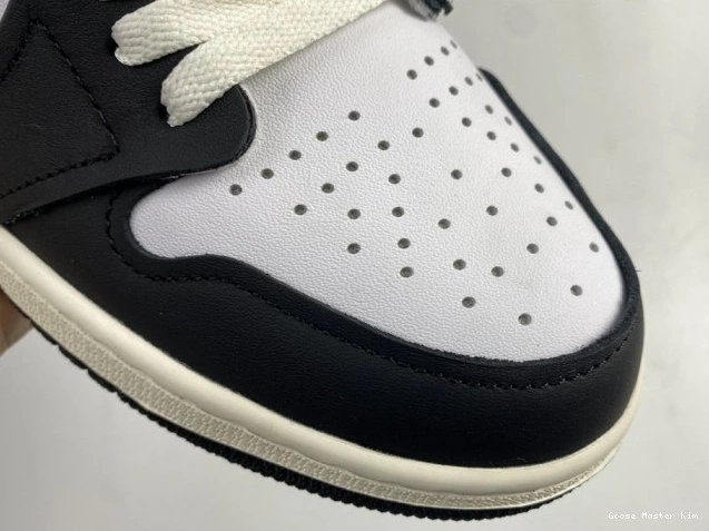 'VOLT JORDAN GOLD' 555088-118 1 AIR HIGH RETRO OG 0702